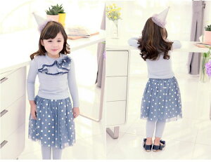 q ̎q ĕ MX LbY ^Cc q pc {gX t ̎q 100cm 110cm 120cm 130cm 140cm LbY ̎q V[gpc