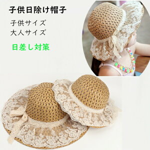 悯 qXq ̎q  LbY Xq JWAXq ̎q 畗Xq l Xq 