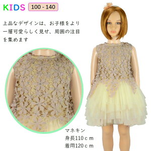 q s[X ̎q hX q s[X \ q  s[X