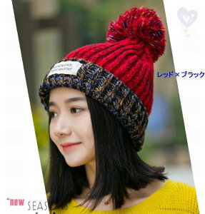 jbgX l Xq jbg fB[X jbgXq  jbg XL[ ~ h {{t