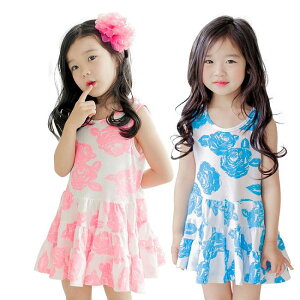 s[X ̎q qs[X \ qs ̎q q ̎q  qps[X qp s[X LbY v[g 120cm q@LbY@s[X