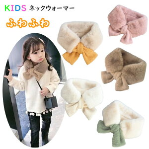 t@[}t[ q lbNEH[}[ tFCNt@[ LbY}t[ q ~ h΍ xr[ ̎q {}t[ q LbY }t[ lbNEH[}[ q jbg t@[ 