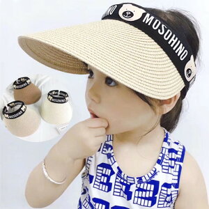 q Xq ToCU[  LbYXq ̎q qXq  qǂ Xq ǂ y[p[nbg Xq qpXq ̎q  Xq LbY ][gXq qǂ  Xq