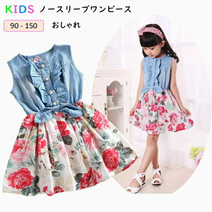 q s[X  q s[X \ fj ԕ̂ȃs[X/Ē/s[Xv[g