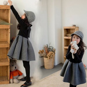 qs[X tH[}  w O[  ubN ǂhX sAm \ ܎O q  ʐ  LbYs[X  Ǝ   t H ~ 