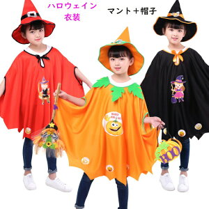 nEBߑ q |` RXv LbY ̎q HnEC   RX`[ nEB[ߑ LbY RXv q nEBߑ 