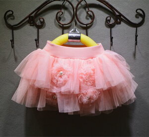 �X�J�[�g ���̎q �`���`���X�J�[�g �q���X�J�[�g �q���p �X�J�[�g �L�b�Y�p �X�J�[�g �q�ǂ��X�J�[�g ���̎q �X�J�[�g 120�Z���` ���� �X�J�[�g 120cm