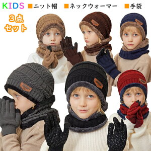 y3_Zbgzqp jbgXq LbY ̎q j̎q qXq lbNEH[}[ Zbg jbgLbv b`Lbv }t[ Xm{[ XL[ j̎q q h WjA Xq ~ 