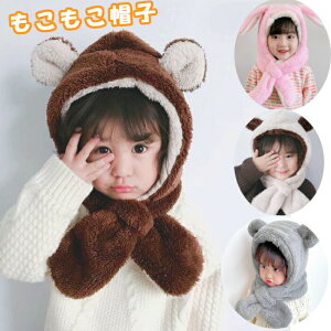 qXq ĖXq c Xq }t[ LbY  xr[  ~ ۈ牀 h  ܎ Ԃ q j̎q ̎q ̌^Xq {A q }t[ t Xq  