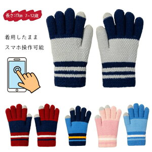 LbY  q ʉ ʊw ̎q j̎q O[u ĂԂ h ̎q qǂ 5{w   LbY ̎q ӂӂ qǂp Ԃ X}zΉ