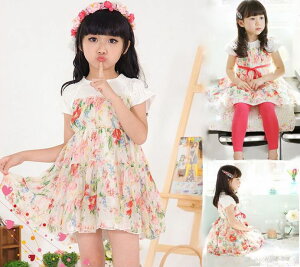 qs[X  q s[X \ t ԕs[X  s[X ԕ ăs[X