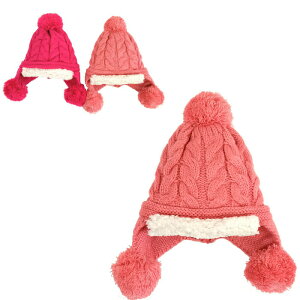 qjbgXq ̎q  qXq ~ xr[ h {A || ~pXq ̎q g 킢 h ۉ