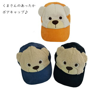 LbY Lbv q Lvt[ bVLbv Xq bVX j̎q ̎q Z  yAbN WjA q cap