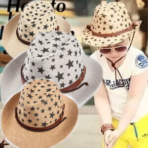 LbY Xq j̎q  ܂nbg qXq j̎q Xg[nbg t Oh~ UVJbg q qǂ ǂ Xq 悯  Xq