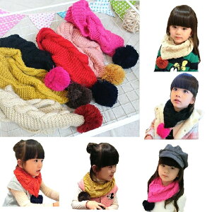 ̎q lbNEH[}[ q }t[ ~ Xk[h LbY jbg h WjA ǂ 킢 {{t jbgX