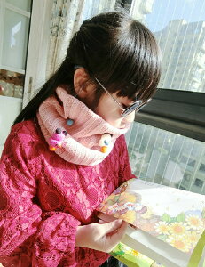 qp lbNEH[}[ LbY ̎q q h WjA Xq ~ ǂ jbgXq 킢 qǂ ~