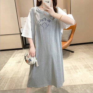 }^jeB t  s[X t  H~   