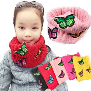 lbNEH[}[ LbY ̎q qǂ h WjA q ~ ǂ 킢 X `E Xk[h jbg