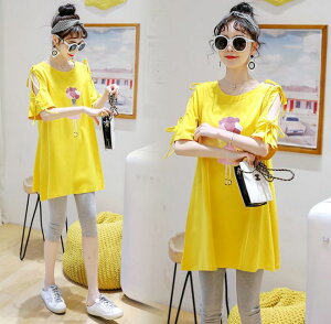 }^jeB `jbN  uEX t  H~   