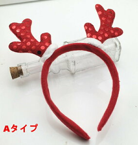 NX}XEJ`[V q J`[V LbY qp ANZT[ ̎q LbY WjA tH[} J`[V wAANZT[