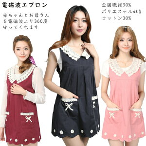 Dw dgh~ Gv }^jeB Dw }^jeBEFA ls[X dgJbg dg΍ dgAM[ dgV[h