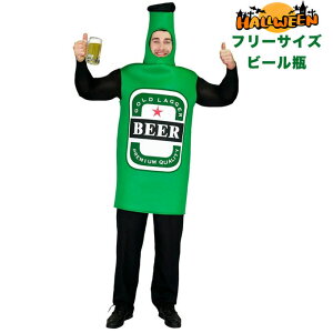 nEB ߑ ݕ r[ RXv a p[eB[ObY r[r  NX}X Y l 蕨 ʔ  w  VN ] Cxg RX`[ߑ 