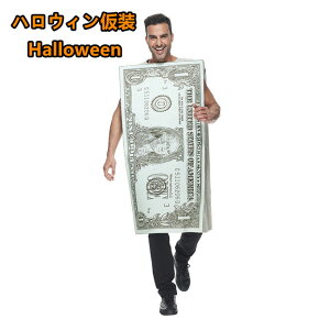 nEB ߑ ăh Dollar RXvNX}X a p[eB[ObY  Y l 蕨 ʔ  w  VN ] Cxg RX`[ߑ  YN V