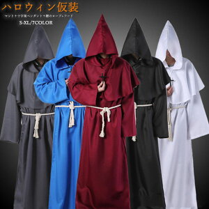 nEB RXv   Cm _ qt m O }g t[ht R[g l T^ fr z[ |  ߑ }g lp p[eB[ @pCA ] RX`[