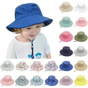 qǂ Xq oPbgnbg ̎q j̎q xr[ UVJbg oR Εt Rt O΍ Ă~ ʋC Ռ 20F n    킢  o OV ʊw 