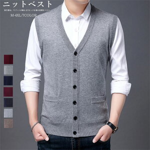 jbgxXg Y OJ VlbN E[ rWlX n {^tg JWA Z[^[ VlbNJ[fBK t H ~ h `bL jbg gbvX 傫TCY d tH[}