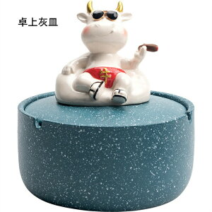 DM DM DM Z~bN Wt   CeA qObY ItBX zDM ^oRi V  Mtg v[g ގ U