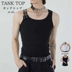 ^Ngbv Y m[X[u \ g[jOEFA Xgb` g[jO m[X[u ؃g X|[cEFA tBbglXEFA jOEFA JWA ^Cg 