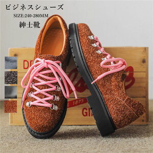 rWlXV[Y Y U[ vC RC  XG[h 傫TCY _炩 ɂȂ [XAbv Xg[g`bv v[gD EhgD Xb| XG[h C JW