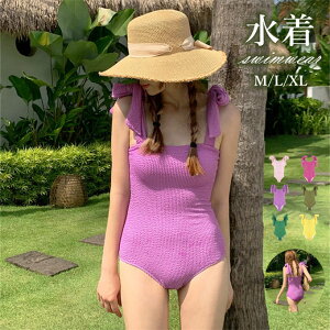 s[X  fB[X ̌^Jo[ fB[X I[C ̌^Jo[ V[gpc ݂ ~YM 傫TCY ۂ 20 30 40 50 60 s[X u