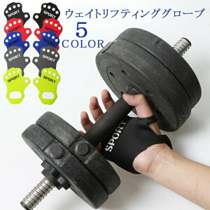 2Zbg EFCgteBOO[u pbhO[u p[pbhO[u nhObv tBbglX p[veN^[  [NAEgO[u Y fB[X 