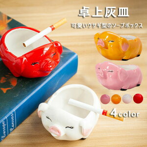 DM DM   ̓ؑ CeA Z~bN  qObY ItBX zDM I ^oRi jv[g Mtg u