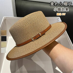 JJX fB[X Xq Xq nbg UV  悯 t ΍L Ռ  y[p[nbg ][g o C r[` ^ Ă΍ O΍ Vv 킢 