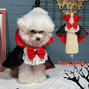 nEB  ybgp RX`[ }g    L ybg zS RXv ʔ ybg RXv  L q 