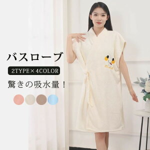 oX[u [EFA fB[X ^I oX^I   KE oX^I  [EGA z n 蕨  Mtg v[g 