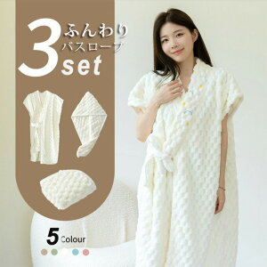 3_Zbg oX[u ^ILbv ^I fB[X  [EFA KE oX^I  [EGA z n 蕨  Mtg v[g 