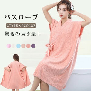 [EFA oX[u fB[X ^I oX^I   KE oX^I  [EGA z n 蕨  Mtg v[g 