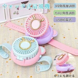 EHb`@ r@ rv^ qp LbY @ gѐ@ @ ^@ nfBt@ TCN ~j@ 3iKʒ 莝@ rvt@|[^