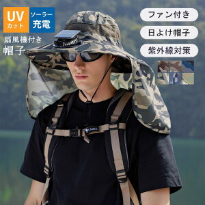 t@tXq Oނp t@Xq \[[t@nbg Ă~ Tnbg @tLbv 悯 \[[Lbv [d\ oCU[nbg O΍ A`UV 