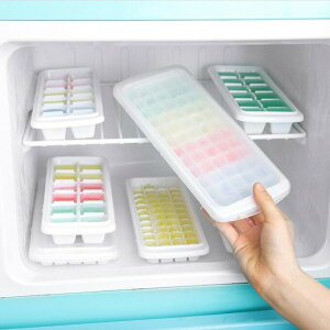 XM X@ X Xc[ X^ Wt o₷ X̗e X^ DIY ȒP DIY[h 킢 đ΍ 