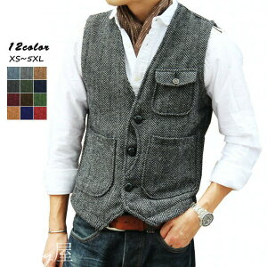 xXg Y X[c W cC[h E[ X 傫TCY VO אg rWlX xXg tH[} am JWA jp t  H ~  fUC I[hAJ