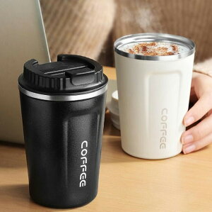 ^u[ Wt  XeX }O{g 510ml 380ml R[q[p @r d\ ^fM ۉۗ  v[gp rWlXp jp AEghAp  ނ oR ] L