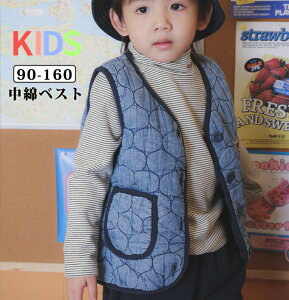 ȃxXgq j̎q LbY LeBO xXg m[uh gbvX {A h g  o JbR  Vv 㒅 h ۈ牀 ct ʉ t H ~