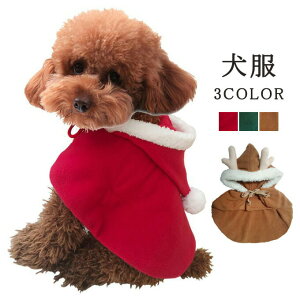  NX}X T^RXv T^RX RX`[ T^ hbOEFA ybgpi ybgObY ^ ^ m T^ H ~ 낢  