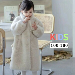 LbY єR[g t@[R[g I[o[R[g {AR[g OR[g q LbYAE^[ qǂ ̎q tFCNt@[ ӂӂ  g h AE^[ WPbg H~ 