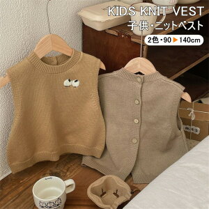 xXg q jbgxXg N[lbN ̎q j̎q hJ r  jbggbvX LbY xXg J obNXbg VO q gbvX ؍t@bV w ʉ 